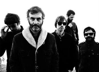 Esclata-Só 2012: pop i folk d’ací i d’allà per a la primera setmana d'octubre