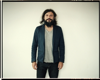 Senior i El Cor Brutal en Verkami