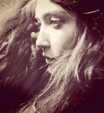 Conciertos gratuitos en la Vogue Fashion Night