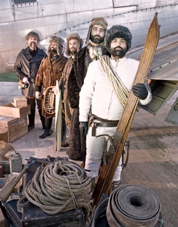 Antònia Font llegan al Disco de Oro con “Lamparetes”