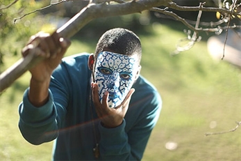 Colaboración entre Flying Lotus y Beck