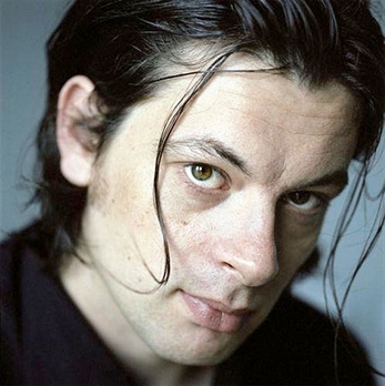 Nuevo disco de Benjamin Biolay