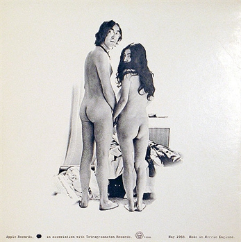 La expo The Art of Hard Rock llega a Barcelona y Madrid