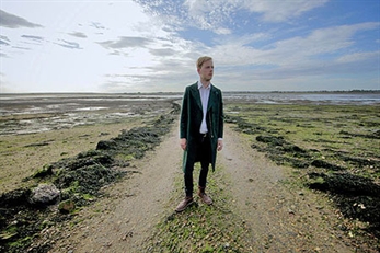 Los daneses Indians fichan por 4AD