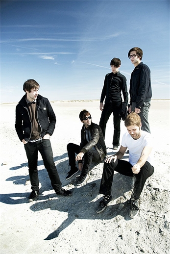 Hoy arranca el plazo para el GPS