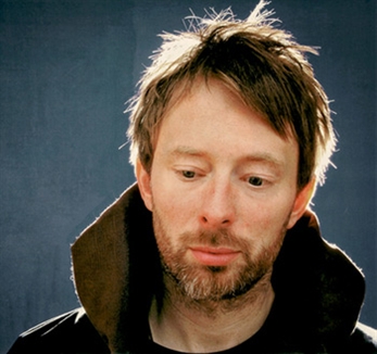 Thom Yorke amplía la información sobre Atoms For Peace