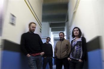 III Concurso de Canciones Aragón Musical Radio, comienza el plazo de inscripción