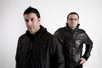 Pole Group se presenta en Barcelona