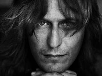 Un San Mateo conservador