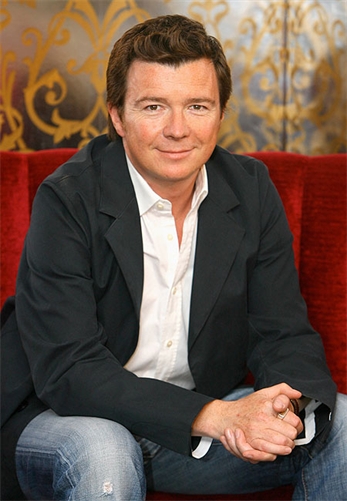 Sorteamos 10 abonos para el Youfest