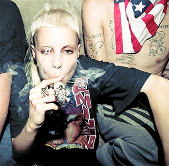 Sónar desembarca en Norteamérica