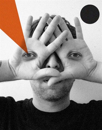 Avance del segundo disco de The Soft Moon