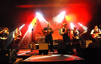 El Certamen de Música Joven de Cantabria abre el plazo de inscripción