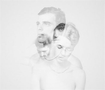 Nuevo single de Stand Up Against Heart Crime