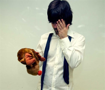 Clásicos del pop anglosajón en catalán