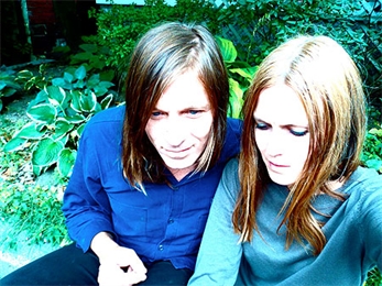 Ryan Adams producirá lo nuevo de Lemonheads