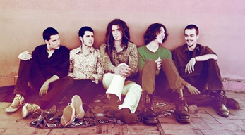 Ion Tides en las semifinales del Villa de Bilbao