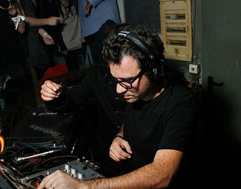 Jueves indies en el Estereoclub BCN