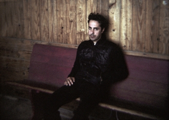 Días de vino y folk en Castellón