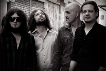 Este viernes nace el nuevo festival Rock in Nublo