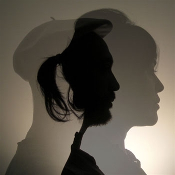 Chico y Chica completan “Los estudiosos” con un disco de instrumentales