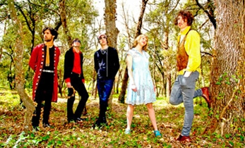 Nous concerts del cicle [2] x 3