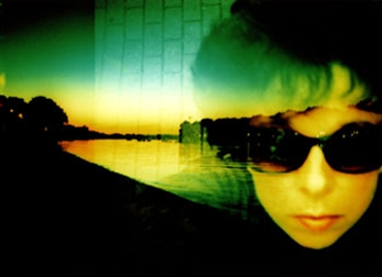 Malka Spigel y todos sus amigos