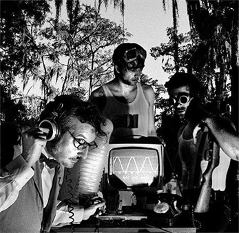 Guadalupe Plata anuncian disco para noviembre