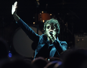 Europa Sur y Alhambra Sound despiden el verano