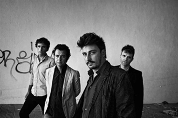 Estrenamos el nuevo videoclip de Maga