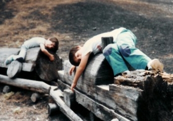 Lo próximo de Pumuky será un single para Jabalina