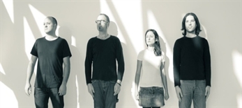 III Concurso Aragón Musical Radio, últimos días de inscripciones