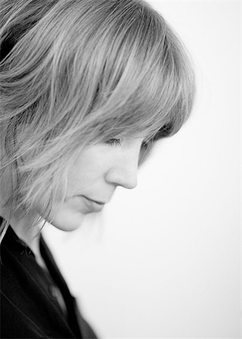 Streaming del regreso de Beth Orton