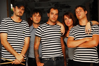 En marcha “El 2º Recopilata” de Magazine Club