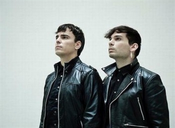 El Elektropop Meeting convoca un concurso de bandas