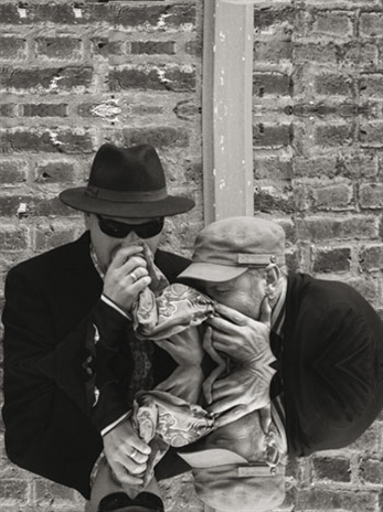 Decimoséptima edición del LEM