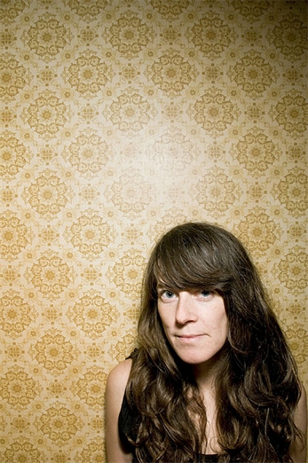 Primeros confirmados para el Tanned Tin