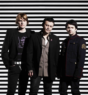 “El Día de San Miguel” cambia su ubicación al Palau Sant Jordi