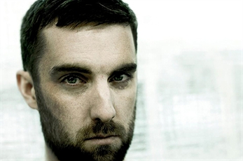 Scuba actuará en Gijón