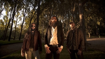 La sala Wah-Wah cumple doce años en octubre