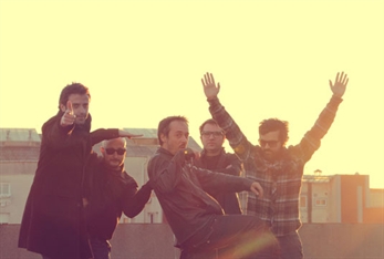 Esclata-Só 2012: todo a punto!