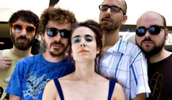 Los Punsetes visitan Canarias en diciembre