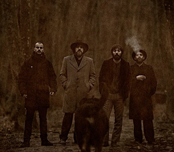 Standstill apuestan de nuevo por el micro-mecenazgo