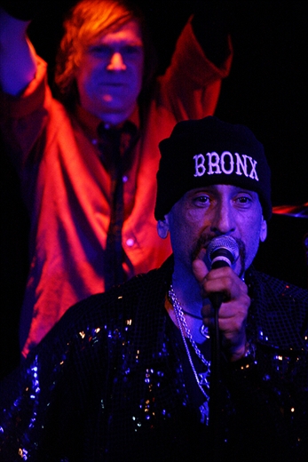 El Centro Niemeyer presenta una variada oferta musical en octubre