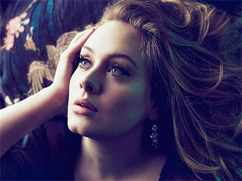 Escucha un minuto y medio de la canción de Adele para 007