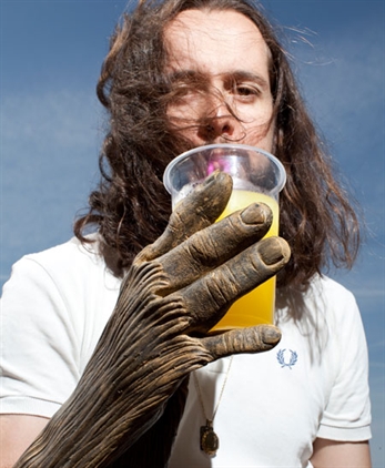 Connexions, un cicle diferent