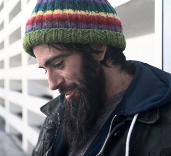 Faraday Tardor, cartel de lujo