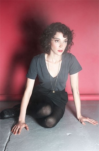 Reacciones de los músicos norteamericanos durante el debate presidencial