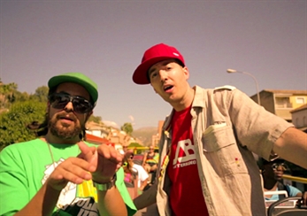 Sightseeing por Granada con Quilate