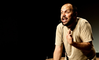 El Espai Rambleta dedica un día a la cultura basura